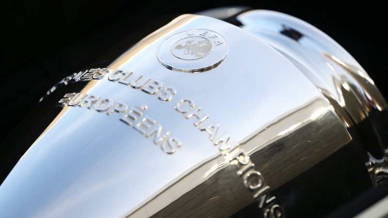 2,5 Milliarden Euro! CL nach Reform noch größere Goldgrube