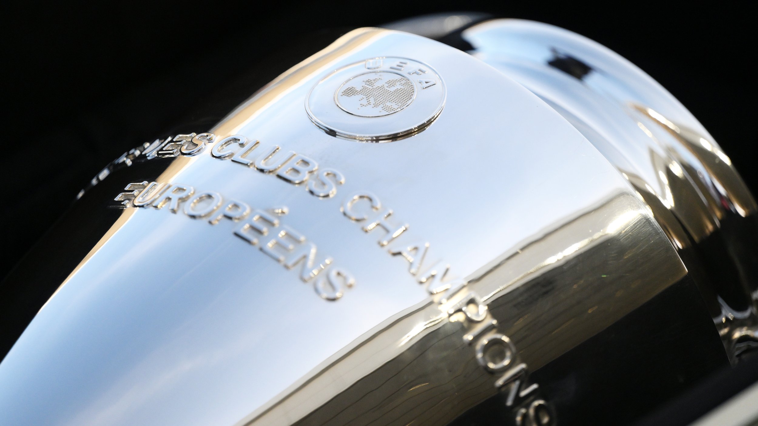 Das sind Sturms und Salzburgs Gegner in der <a href='/de/daten/news/champions-league/' class='tag'>Champions League</a>