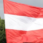 Flag Football: Österreichs Männer verlieren WM-Finale
