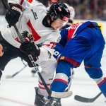 Österreich verliert zum Olympia-Quali-Auftakt gegen Slowakei