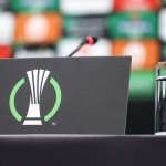 Die Topfeinteilung zur Auslosung der UEFA Conference League