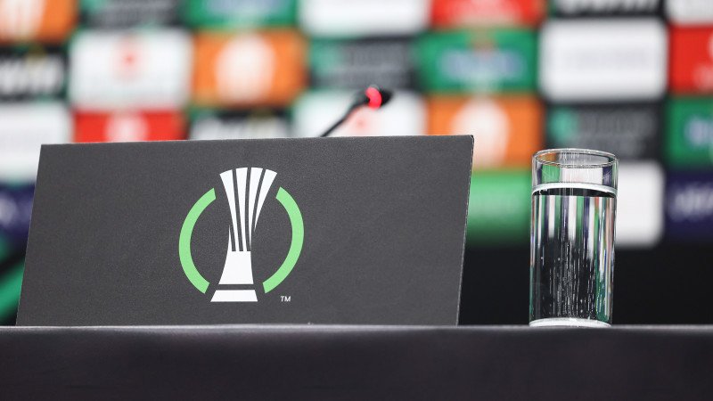 Torspektakel sichert ÖFB-Legionären Conference-League-Platz