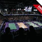 Paralympics: Und plötzlich stand ich neben Jürgen Klopp