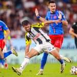 In letzter Minute! LASK verpasst Europa League