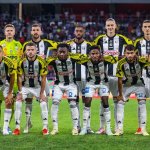 Deine Wunschgegner für den LASK in der Conference League