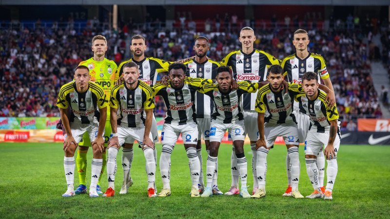 Deine Wunschgegner für den LASK in der Conference League