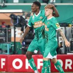 Deine Wunschgegner für den SK Rapid in der Conference League