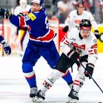 Wie Österreichs EM-Start den Eishockey-Cracks Mut macht