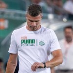 Rapids verpasste Chance: "Hatten alles für magische Nacht"