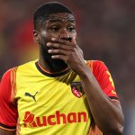 Knalleffekt: Danso-Transfer zur Roma geplatzt