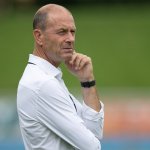 Wohl fix: Augsburg landet Transfer-Doppelschlag