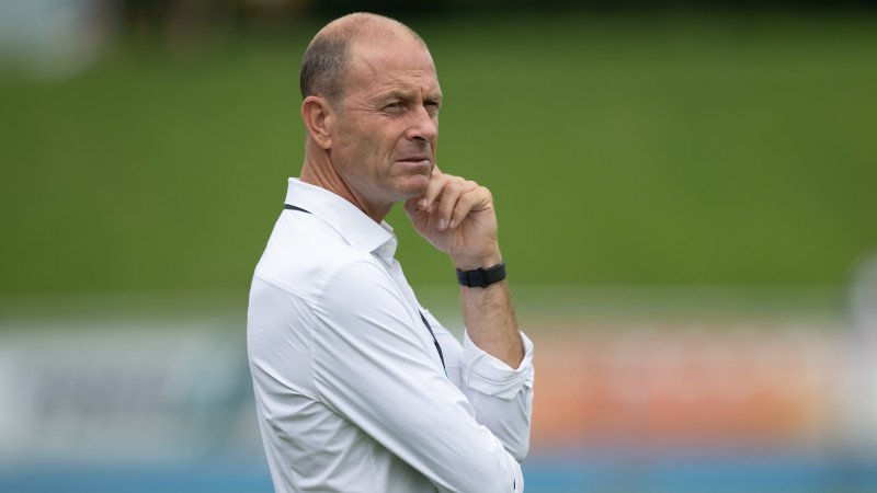 Wohl fix: Augsburg landet Transfer-Doppelschlag