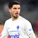 Angebote abgelehnt! Grbic strebt Luzern-Rückkehr an