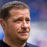 Eberl über Bayern-Transfers: "Werden keinen verpflichten"