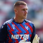 Glasner verliert Torhüter an Ligakonkurrenten