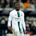 Deal wohl fix: AS Roma schnappt sich Gladbach-Talent