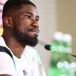 "Enttäuscht und verärgert" - Danso über geplatzten Transfer