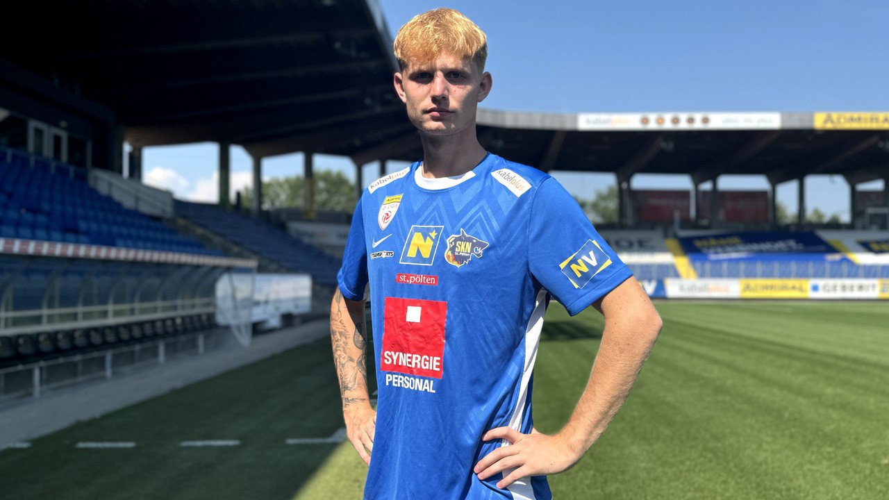 <a href='/de/daten/news/fussball/skn-st--poelten/' class='tag'>SKN St. Pölten</a> zieht neuen Stürmer an Land