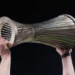 Conference League: Das sind die Gegner von LASK und Rapid