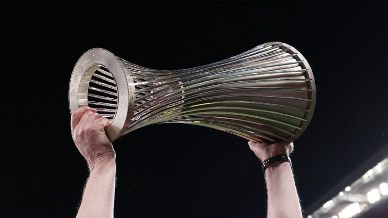 Conference League: Das sind die Gegner von LASK und Rapid