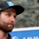 Marco Schwarz muss nach OP monatelang pausieren