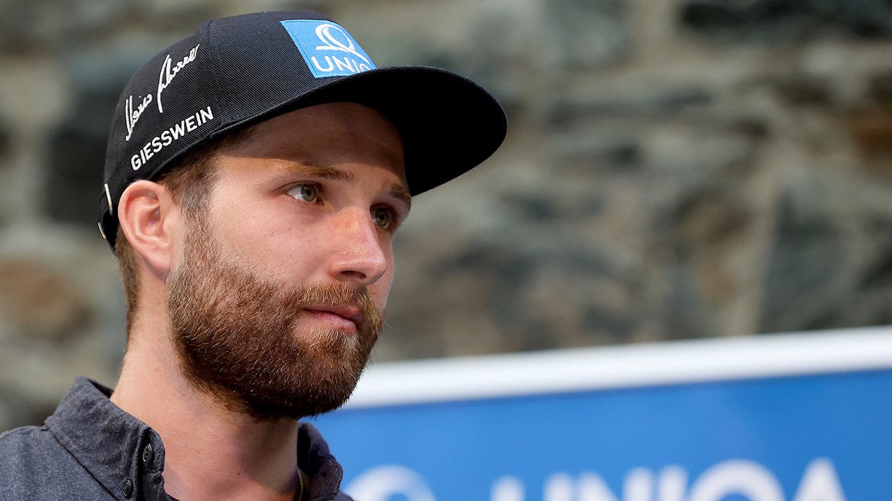 Schwarz will für WM-Start "nichts aufs Spiel setzen"