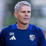 Kühbauer über LASK-Vergangenheit: "Das Meiste war positiv"