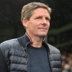 Aufatmen! Glasner kann weiter auf Schlüsselspieler bauen