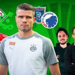 Rapid und LASK: Lose geben Rätsel auf