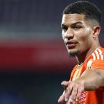 Hartberger Stammkraft zieht es in die Championship