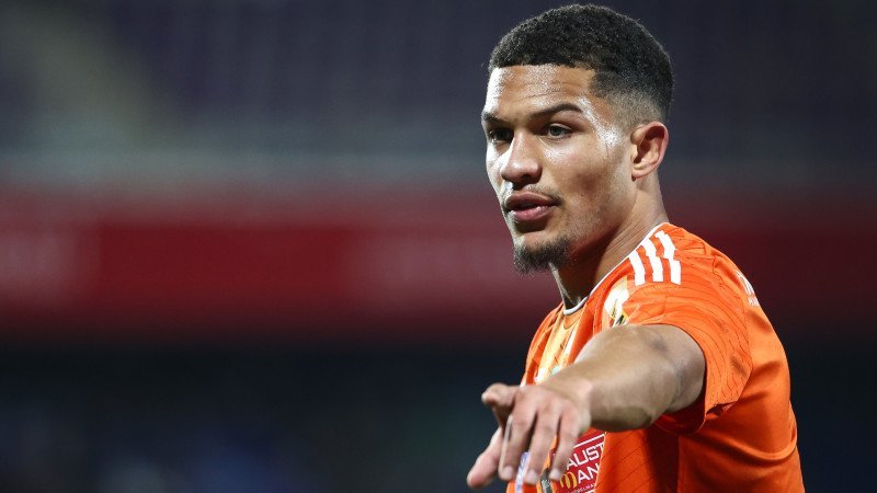 Hartberger Stammkraft zieht es in die Championship