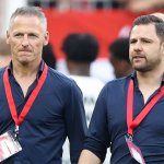 Salzburg-Kandidat unterschreibt in Augsburg