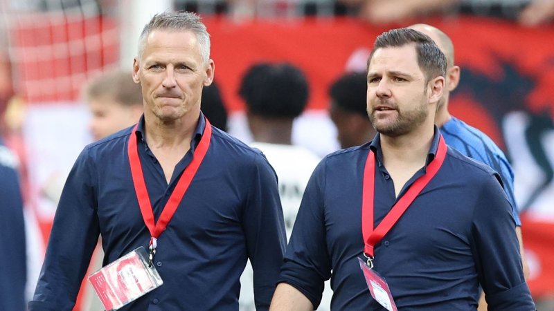 Salzburg-Kandidat unterschreibt in Augsburg