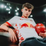Done Deal! Salzburg verstärkt sich mit Liverpool-Talent