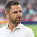 Bericht: Salzburg holt PSG-Youngster