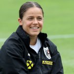 Feiersinger: "Wir wissen, dass wir besser spielen können"