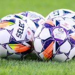 RLO: Donaufeld biegt TWL Elektra im Spitzenspiel