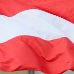 Bilanz der Flag-Football-WM: Österreich einer der Gewinner