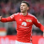 Wohl fix! Gosens verlässt Union und wechselt in die Serie A