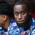 RB Leipzig holt niederländischen Teamspieler