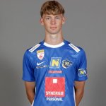 ÖFB-Talent Benedict Scharner zieht es nach Italien