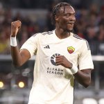 Done Deal! AS Roma mischt am Deadline Day ordentlich auf