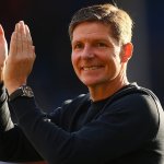 Neuer Abwehrspieler für Oliver Glasner