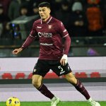 Fix! ÖFB-Verteidiger hat neuen Verein gefunden