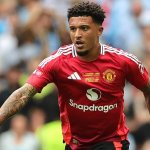 Chelsea schnappt sich United-Kicker mit Kaufpflicht