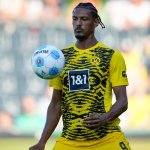 BVB verleiht Publikumsliebling nach Spanien