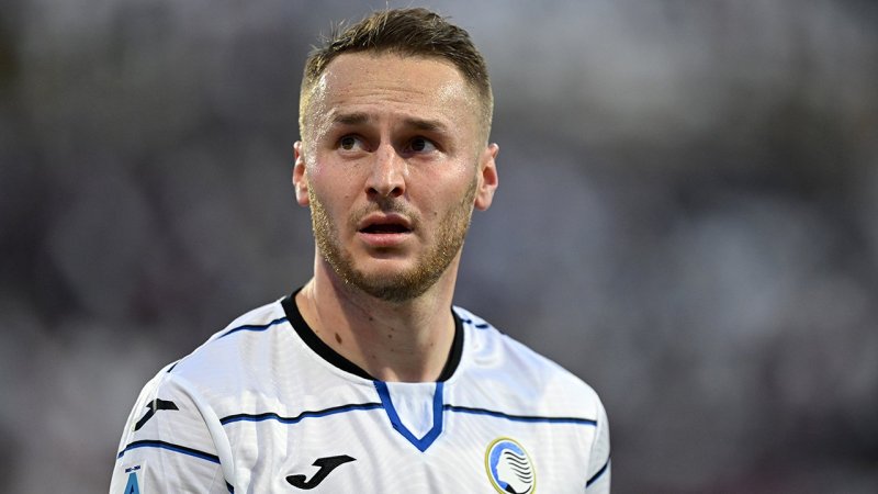 Die 20 teuersten Sommer-Transfers 2024