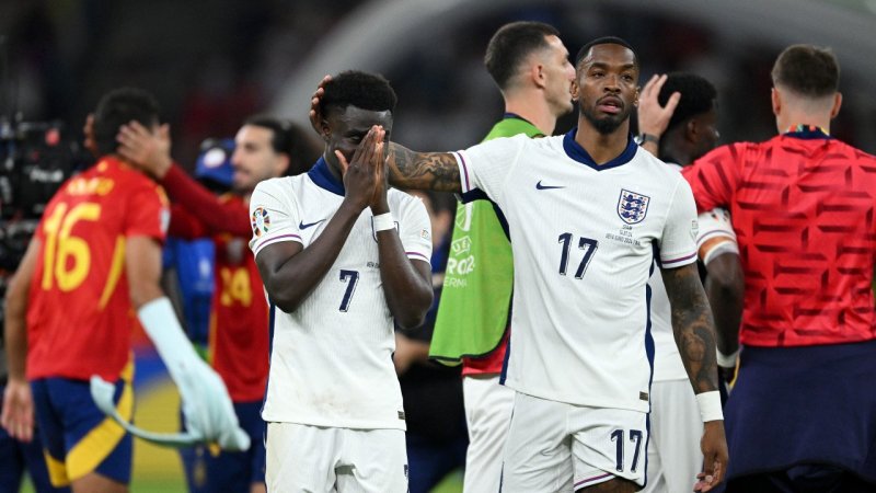 Englischer EM-Fahrer wechselt zu Jaissle-Klub