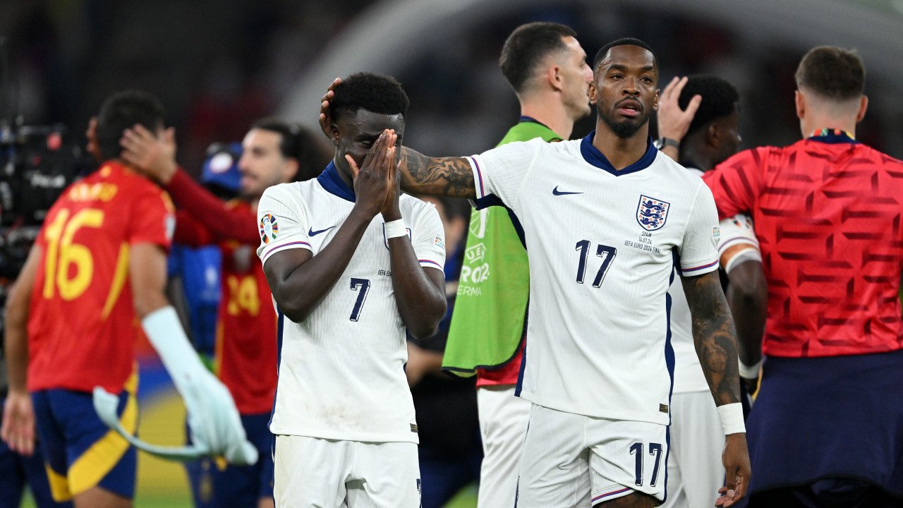 Englischer EM-Fahrer wechselt zu Jaissle-Klub