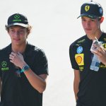 Fix! Wunderkind übernimmt ab 2025 Cockpit bei Mercedes
